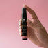 Shunga Waves of Pleasure Spray de placer oral Sandía 0.66 fl oz