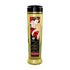 Shunga Erotic Massage Oil Romance 8 fl.oz