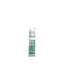 Swiss Navy Naked Todo natural a base de agua