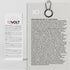 System JO 12VOLT Clitoral Stimulant Enhanced 10ml