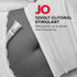 System JO 12VOLT Clitoral Stimulant Enhanced 10ml