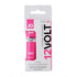 System JO 12VOLT Clitoral Stimulant Enhanced 10ml