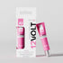 System JO 12VOLT Clitoral Stimulant Enhanced 10ml