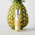 System JO H2O Juicy Pineapple