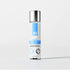 System JO H2O Water Based