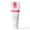 System JO Renew Vaginal Moisturizer 120ml