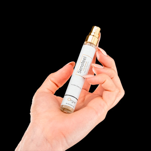 Perfume Orgie Sensfeel para mujer