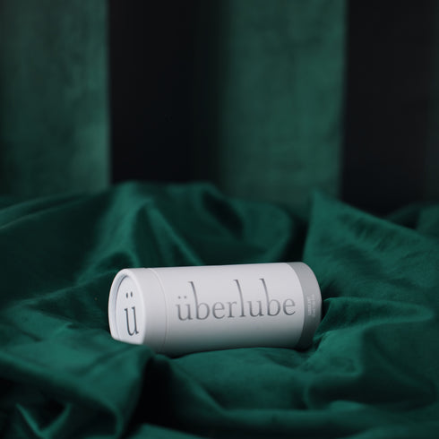 überlube