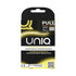 Uniq Pull Extra Large Box of 6
