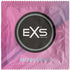 EXS Bubblegum