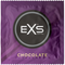 EXS Chocolate