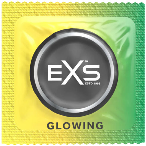 EXS Glow