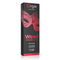 Orgie Wow! Spray Bucal 10ml