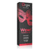 Orgie Wow! Spray Bucal 10ml