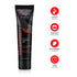 Orgie Lube Tube Strawberry 100ml