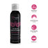 Orgie Noriplay Ultra Slide Massage Gel 500ml