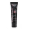 Orgie Lube Tube Strawberry 100ml