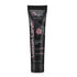 Orgie Lube Tube Strawberry 100ml