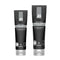 JO H2O Gel Lubricante Original Base Agua