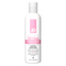 JO Actively Trying Fertility Friendly Lubricante personal a base de agua 4 fl oz