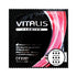 Vitalis Sensation Box 12