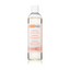 WaterGlide Guarana 10.1 fl.oz