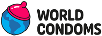 WorldCondoms
