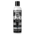 Lubricante perfumado XR Brands Jizz de 8 onzas líquidas