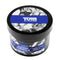 Crema para fisting Tom of Finland de XR Brands, 237 ml