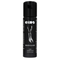 EROS Bodyglide GEL