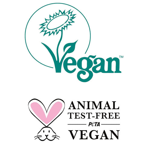 EXS Magnum Caja Grande 48