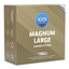 EXS Magnum Grande Paquete de 48