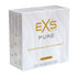EXS Látex Puro Ultrafino Caja 48