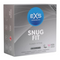 Caja EXS Snug Fit 48