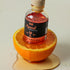 intt Aperol Gel de masaje besable 1 fl.oz
