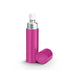 überlube Pink Estuche recargable y 1 inserto 15ml