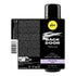 pjur Back Door Relaxing Lube 30 ml