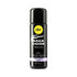 pjur Back Door Relaxing Lube 30 ml