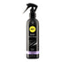 pjur Cult Ultra Shine Spray 250ml
