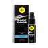 pjur Back Door Spray 20ml