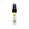 pjur Med Pro Long Spray 20ml