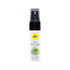 pjur Med Pro Long Spray 20ml