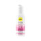 pjur Woman Toy Lube 100ml