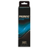Prorino Crema de Erección para Hombre 100ml