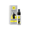 pjur SUPERHERO Strong Spray 20ml