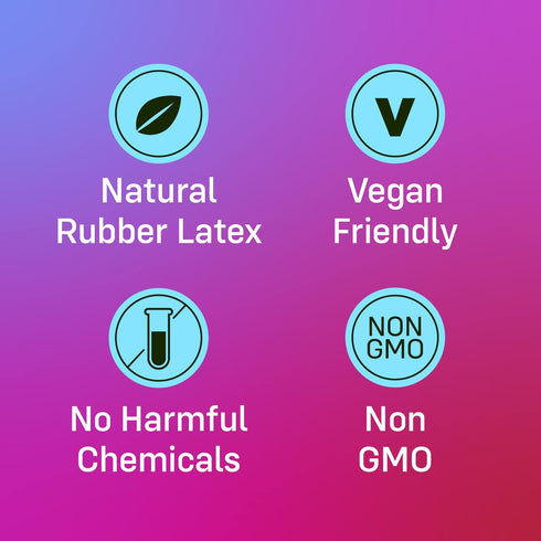 Caja táctil para tatuajes ONE® 12