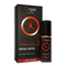 Spray retardante Orgie Time Lag 2 de 10 ml