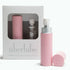 überlube Silver Estuche recargable y 1 inserto 15ml