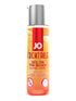 JO Cocktails Sex On The Beach Lubricante con sabor 2 fl oz