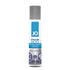 Lubricante refrigerante JO H2O a base de agua